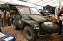 bad 090